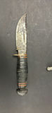 Vintage Harmonica, Padlocks, Lighter - thumbnail 4 of 13