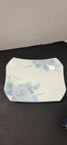 Decorative Items and Personal Seal Set - thumbnail 9 of 11