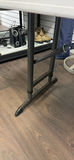 Lifetime Folding Tables - thumbnail 6 of 9