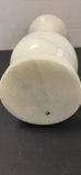 Stone Vases - thumbnail 13 of 15