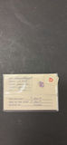 1.5 Carat Oval Amethyst Gemstone - thumbnail 1 of 4
