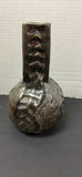 Handmade Pottery - thumbnail 2 of 10