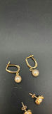Gold Jewelry - thumbnail 4 of 8