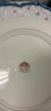 Royal Albert Dinnerware Set - thumbnail 7 of 9