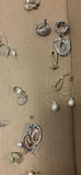 Earrings - thumbnail 6 of 9