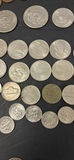 Canadian, US Coins - thumbnail 9 of 16