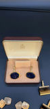 Vintage Cufflink Sets - thumbnail 2 of 8