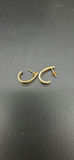 Gold Jewelry - thumbnail 3 of 8