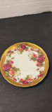 Royal Chelsea Golden Rose Cup and Saucer - thumbnail 3 of 8