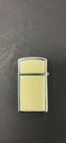 Vintage Harmonica, Padlocks, Lighter - thumbnail 7 of 13