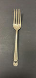 1847 Rogers Bros Silverplate Flatware Set - thumbnail 8 of 11