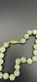 Beaded Necklaces and Ring - thumbnail 7 of 13