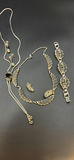 Fashion Jewelry - thumbnail 6 of 8