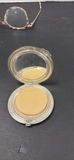 Sterling Vanity Set and More - thumbnail 17 of 21