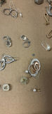 Earrings - thumbnail 7 of 9