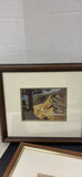 Framed Landscape Art Prints - thumbnail 2 of 13