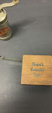 Vintage Kitchenware - thumbnail 6 of 9