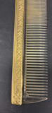 Vintage Vanity Grooming Set - thumbnail 10 of 12