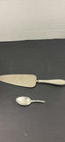 Sterling Vanity Set and More - thumbnail 20 of 21