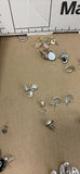 Earrings - thumbnail 3 of 9