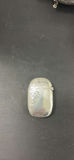 Silver Plate Containers - thumbnail 2 of 12