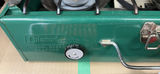 Coleman Camp Stove with Camping Accessories - thumbnail 5 of 6