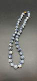 Beaded Necklaces and Ring - thumbnail 2 of 13