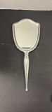 Sterling Vanity Set and More - thumbnail 4 of 21