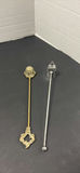 Silver Plate Containers - thumbnail 11 of 12