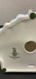 Royal Doulton Figures - thumbnail 5 of 10