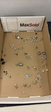 Earrings - thumbnail 1 of 9