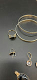 Silver Jewelry - thumbnail 3 of 8