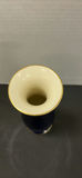 Vintage Blue Vases - thumbnail 8 of 10