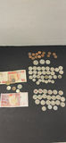 Canadian, US Coins - thumbnail 1 of 16