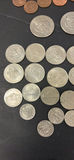 Canadian, US Coins - thumbnail 12 of 16