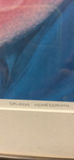 Signed and Numbered Fish Artwork - thumbnail 8 of 10