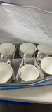 Royal Albert Dinnerware Set - thumbnail 3 of 9