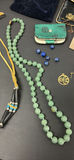 Assorted Jewelry - thumbnail 3 of 6