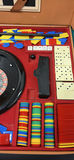 Vintage Multi-Game Set - thumbnail 4 of 8