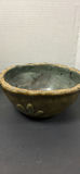 Handmade Pottery - thumbnail 4 of 10