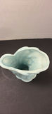 McCoy Ceramic Swan Vase - thumbnail 3 of 6