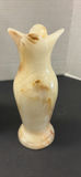 Stone Vases - thumbnail 7 of 15