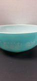 Vintage Bakeware and Dinnerware Set - thumbnail 6 of 10