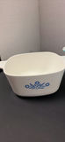Vintage Bakeware and Dinnerware Set - thumbnail 5 of 10