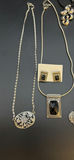 Fashion Jewelry - thumbnail 3 of 8