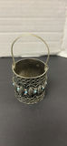 Assorted Decorative Metalware - thumbnail 9 of 11