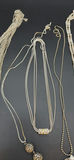 Fashion Necklaces - thumbnail 5 of 8