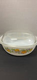 Vintage Bakeware and Dinnerware Set - thumbnail 2 of 10