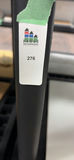 Logitech Webcam and Computer Speakers - thumbnail 10 of 10