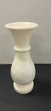 Stone Vases - thumbnail 12 of 15